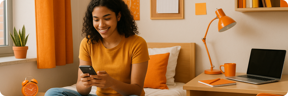 Better Communication, Better Outcomes: Why Answering Services Are Essential for Higher Education